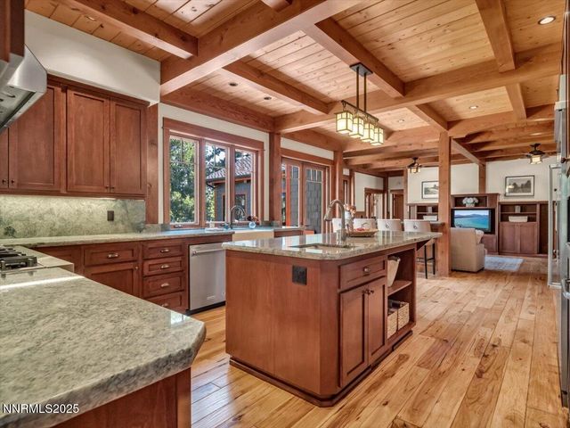 123 Five Creek Road, Gardnerville, NV 89460