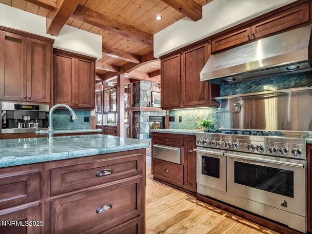 123 Five Creek Road, Gardnerville, NV 89460