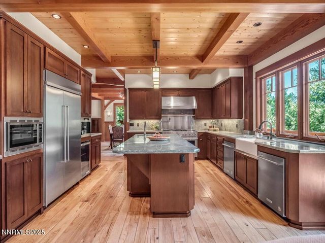 123 Five Creek Road, Gardnerville, NV 89460