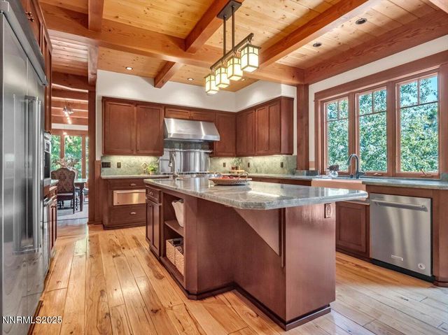 123 Five Creek Road, Gardnerville, NV 89460