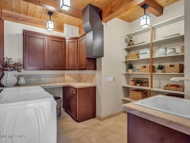 123 Five Creek Road, Gardnerville, NV 89460