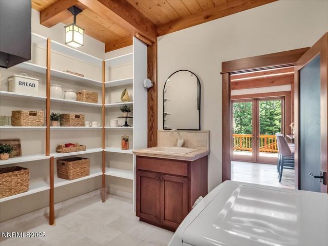 123 Five Creek Road, Gardnerville, NV 89460