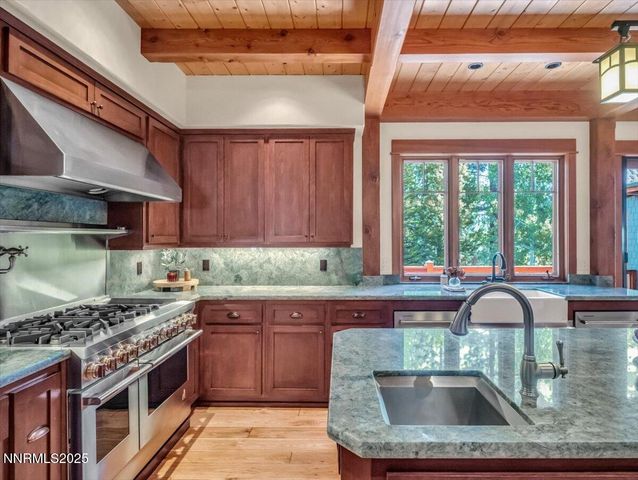 123 Five Creek Road, Gardnerville, NV 89460