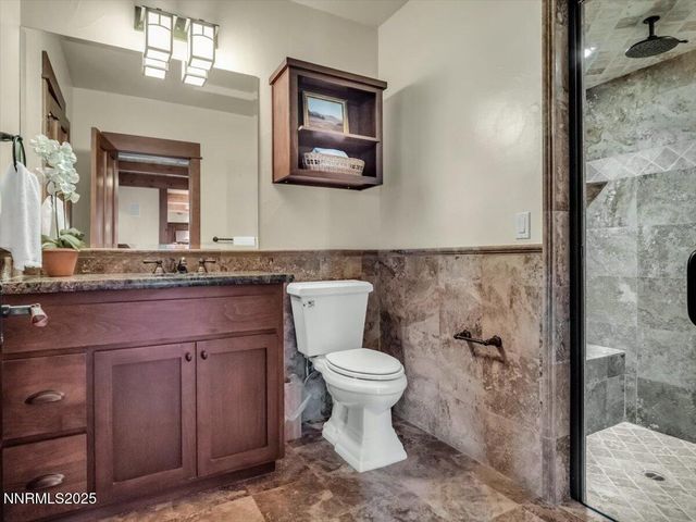 123 Five Creek Road, Gardnerville, NV 89460