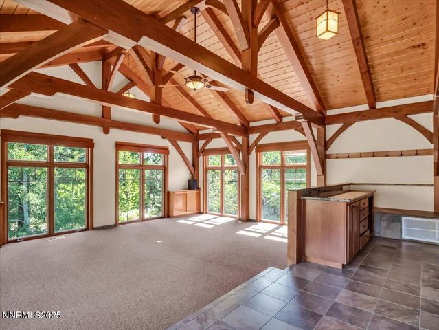 123 Five Creek Road, Gardnerville, NV 89460