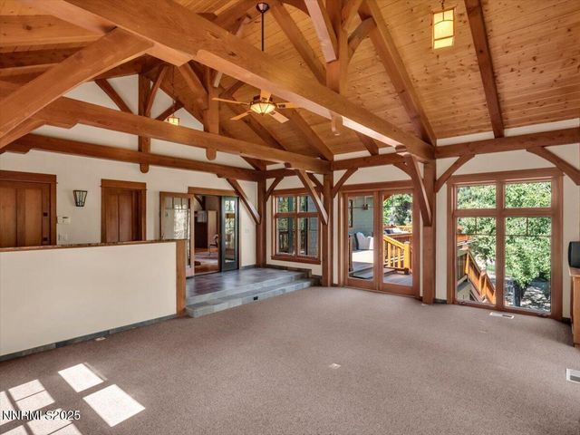 123 Five Creek Road, Gardnerville, NV 89460