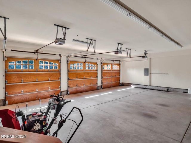 123 Five Creek Road, Gardnerville, NV 89460