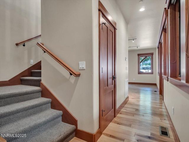 123 Five Creek Road, Gardnerville, NV 89460