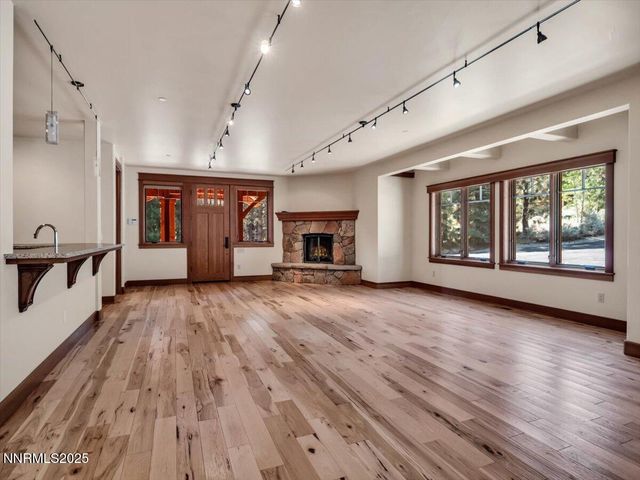 123 Five Creek Road, Gardnerville, NV 89460