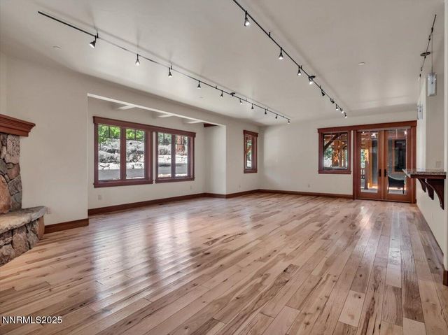 123 Five Creek Road, Gardnerville, NV 89460