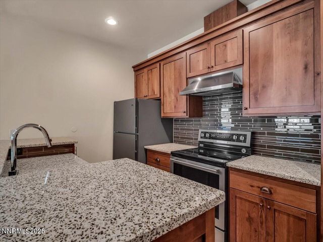 123 Five Creek Road, Gardnerville, NV 89460