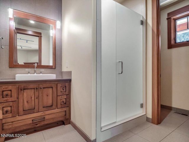 123 Five Creek Road, Gardnerville, NV 89460