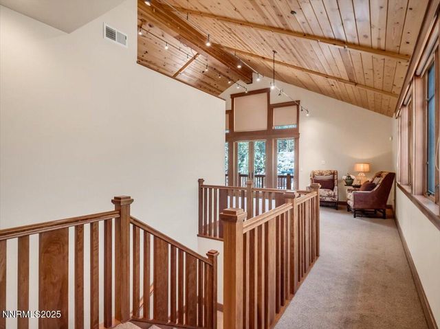 123 Five Creek Road, Gardnerville, NV 89460