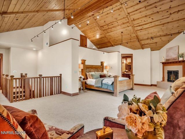 123 Five Creek Road, Gardnerville, NV 89460