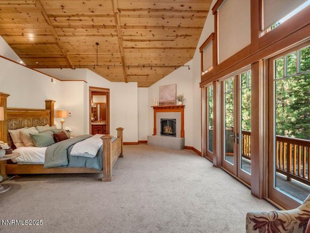 123 Five Creek Road, Gardnerville, NV 89460