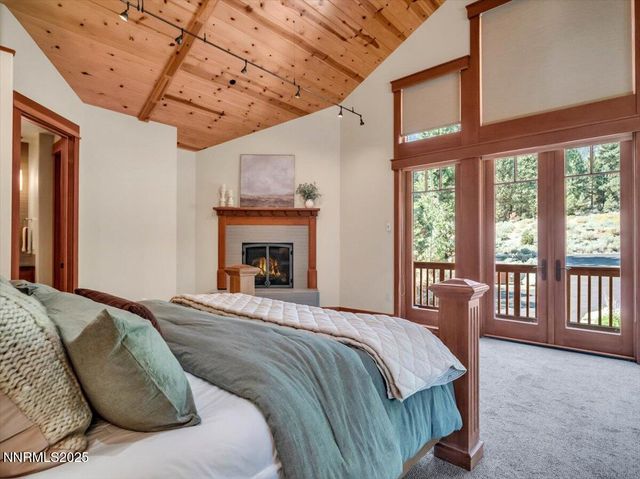 123 Five Creek Road, Gardnerville, NV 89460