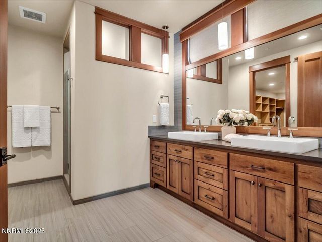 123 Five Creek Road, Gardnerville, NV 89460