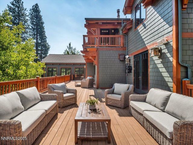 123 Five Creek Road, Gardnerville, NV 89460