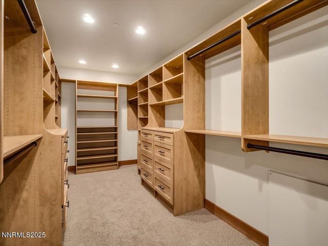 123 Five Creek Road, Gardnerville, NV 89460