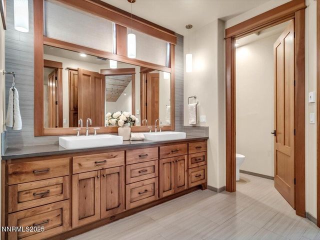 123 Five Creek Road, Gardnerville, NV 89460