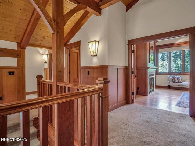 123 Five Creek Road, Gardnerville, NV 89460