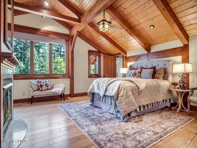 123 Five Creek Road, Gardnerville, NV 89460