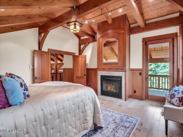 123 Five Creek Road, Gardnerville, NV 89460