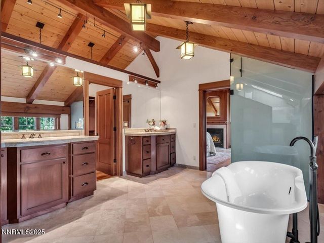 123 Five Creek Road, Gardnerville, NV 89460