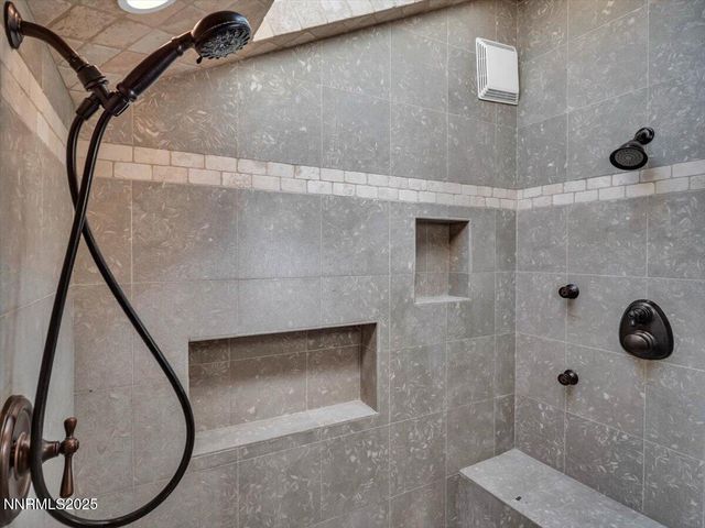 123 Five Creek Road, Gardnerville, NV 89460