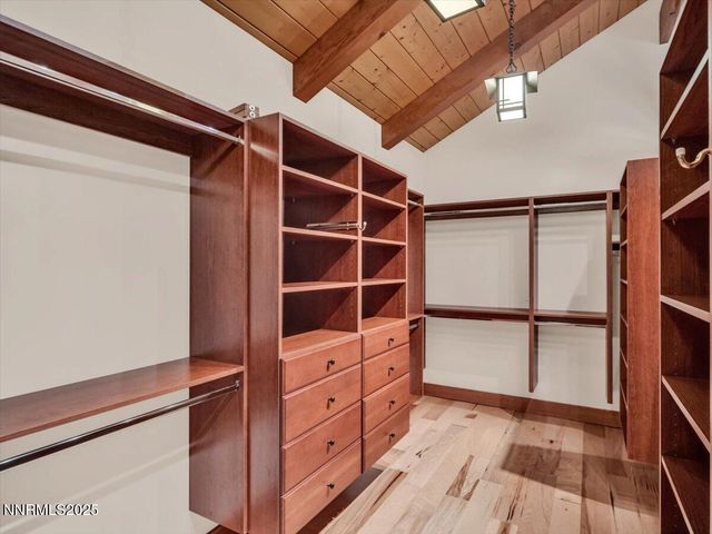 123 Five Creek Road, Gardnerville, NV 89460