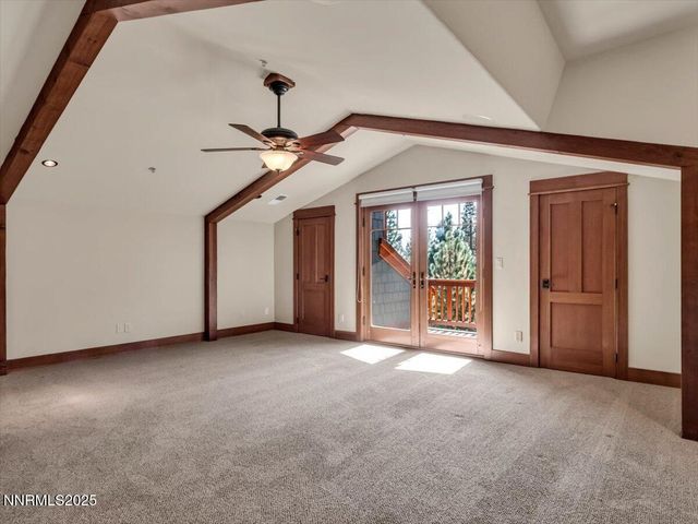 123 Five Creek Road, Gardnerville, NV 89460