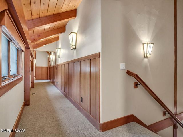 123 Five Creek Road, Gardnerville, NV 89460