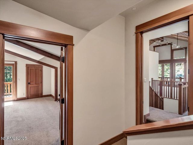 123 Five Creek Road, Gardnerville, NV 89460