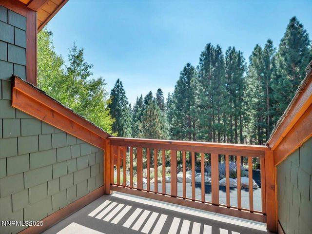 123 Five Creek Road, Gardnerville, NV 89460