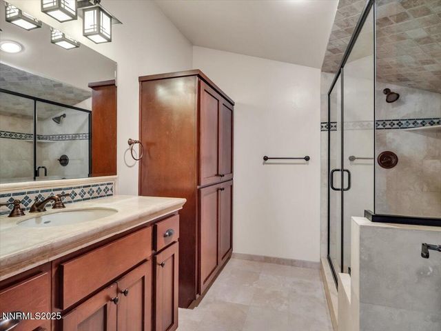 123 Five Creek Road, Gardnerville, NV 89460