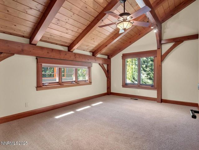 123 Five Creek Road, Gardnerville, NV 89460