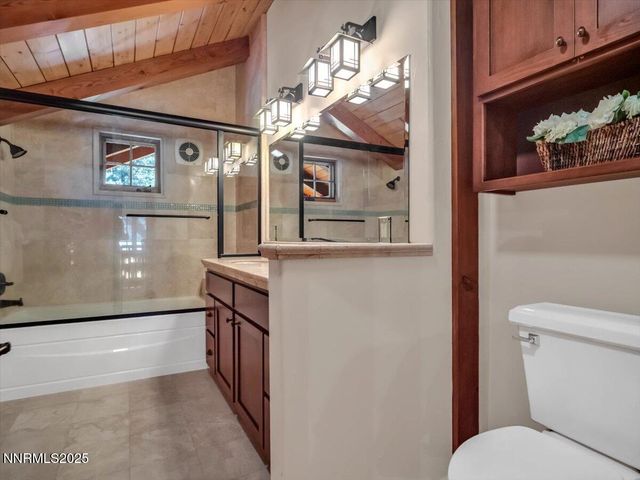 123 Five Creek Road, Gardnerville, NV 89460