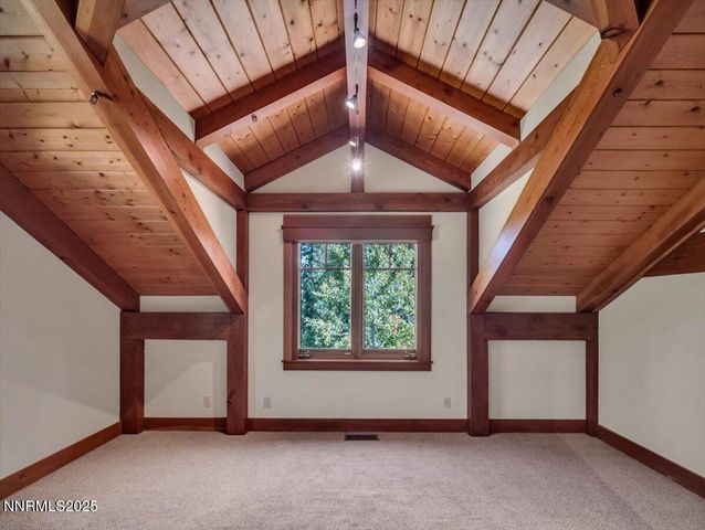 123 Five Creek Road, Gardnerville, NV 89460