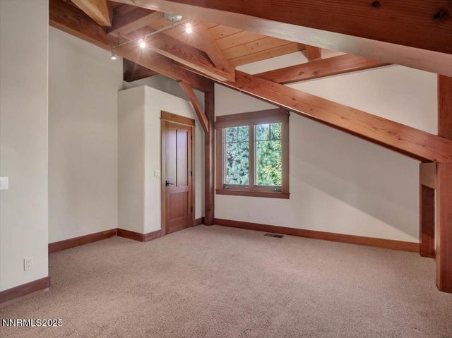 123 Five Creek Road, Gardnerville, NV 89460