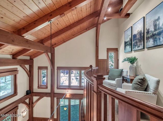 123 Five Creek Road, Gardnerville, NV 89460