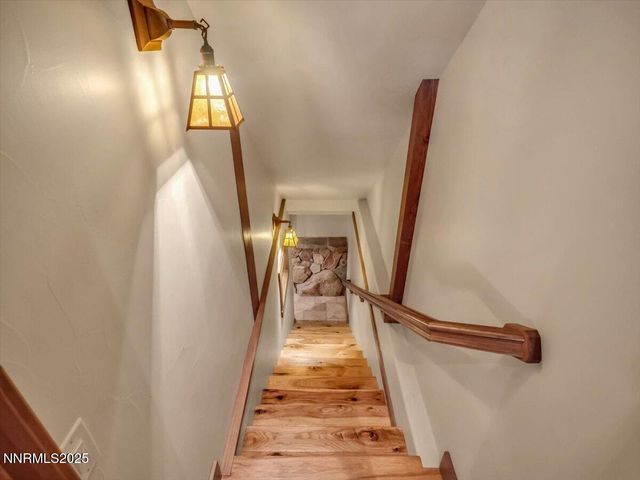 123 Five Creek Road, Gardnerville, NV 89460