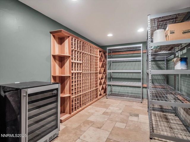 123 Five Creek Road, Gardnerville, NV 89460