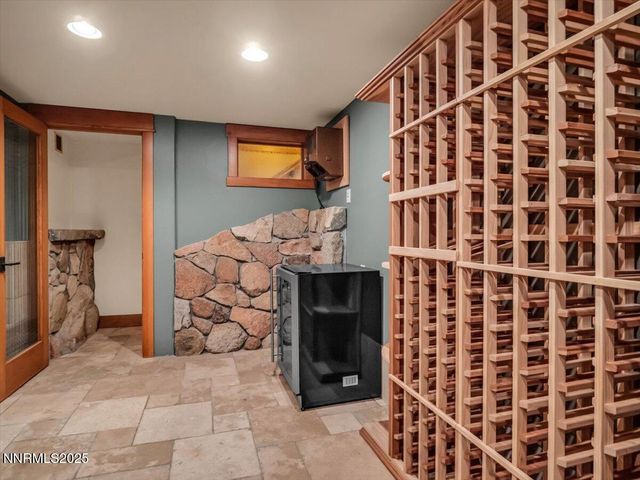 123 Five Creek Road, Gardnerville, NV 89460