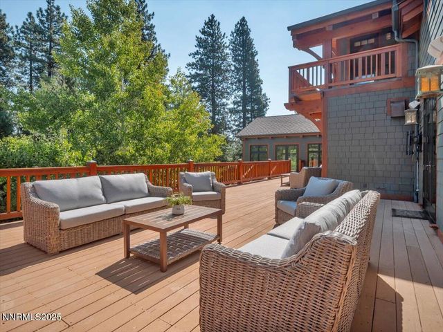 123 Five Creek Road, Gardnerville, NV 89460