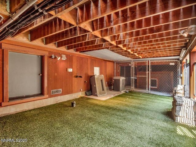 123 Five Creek Road, Gardnerville, NV 89460