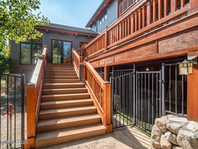 123 Five Creek Road, Gardnerville, NV 89460