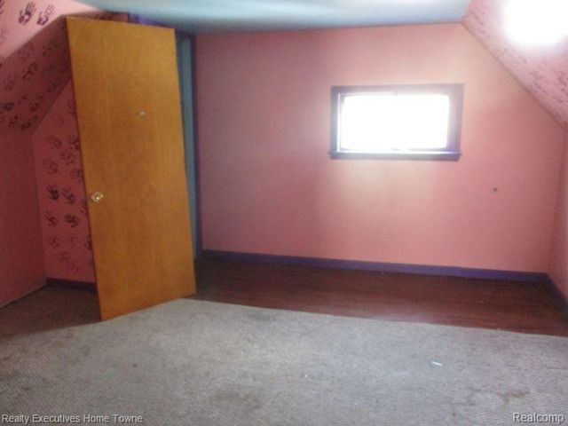 831 BANCROFT Street, Port Huron, MI 48060