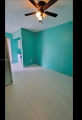 3411 N 72nd Way 1, Hollywood, FL 33024
