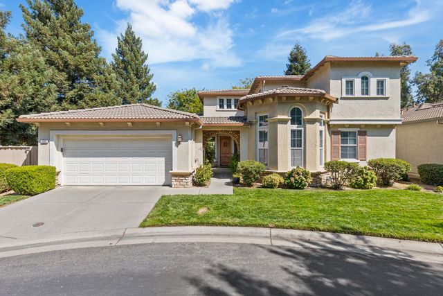 3361 Swallows Nest Ln, Sacramento, CA 95833