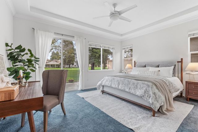 3361 Swallows Nest Ln, Sacramento, CA 95833